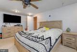 83 Saint Andrews Drive - Photo 27