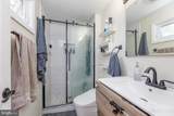 83 Saint Andrews Drive - Photo 28