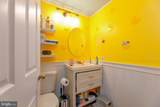 83 Saint Andrews Drive - Photo 30
