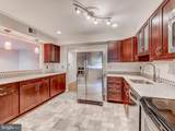3 Mullingar Court - Photo 1