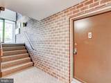 3 Mullingar Court - Photo 29