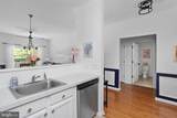 1119 Colts Circle - Photo 10