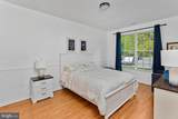 1119 Colts Circle - Photo 11
