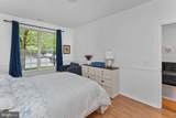 1119 Colts Circle - Photo 12