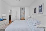 1119 Colts Circle - Photo 13