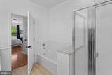 1119 Colts Circle - Photo 16