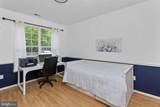 1119 Colts Circle - Photo 17