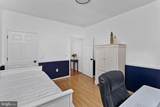 1119 Colts Circle - Photo 18