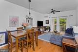 1119 Colts Circle - Photo 2
