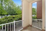 1119 Colts Circle - Photo 21