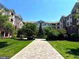 1119 Colts Circle - Photo 22