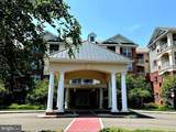 1119 Colts Circle - Photo 24