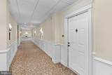 1119 Colts Circle - Photo 25
