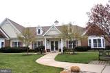 1119 Colts Circle - Photo 26