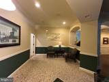 1119 Colts Circle - Photo 27