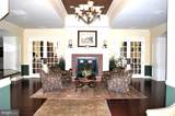 1119 Colts Circle - Photo 30