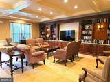 1119 Colts Circle - Photo 31