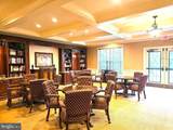 1119 Colts Circle - Photo 32