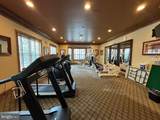 1119 Colts Circle - Photo 34