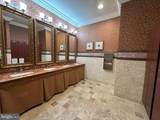 1119 Colts Circle - Photo 35