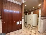 1119 Colts Circle - Photo 36