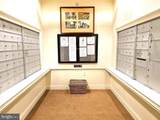 1119 Colts Circle - Photo 37