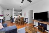 1119 Colts Circle - Photo 4