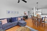1119 Colts Circle - Photo 5