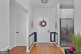 1119 Colts Circle - Photo 7