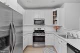 1119 Colts Circle - Photo 8