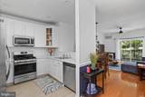 1119 Colts Circle - Photo 9
