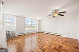 1030 Lancaster Avenue - Photo 10