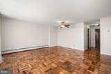 1030 Lancaster Avenue - Photo 11