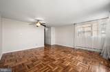 1030 Lancaster Avenue - Photo 12