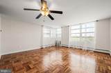 1030 Lancaster Avenue - Photo 13