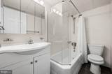 1030 Lancaster Avenue - Photo 14