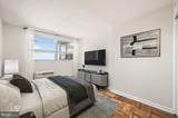 1030 Lancaster Avenue - Photo 15