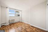 1030 Lancaster Avenue - Photo 16