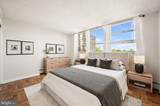 1030 Lancaster Avenue - Photo 17