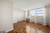 1030 Lancaster Avenue - Photo 18