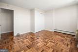 1030 Lancaster Avenue - Photo 19
