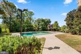 1030 Lancaster Avenue - Photo 20