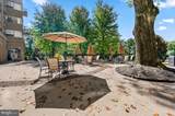 1030 Lancaster Avenue - Photo 21