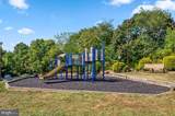 1030 Lancaster Avenue - Photo 23