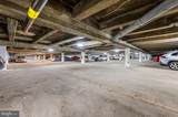 1030 Lancaster Avenue - Photo 24