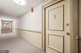 1030 Lancaster Avenue - Photo 25