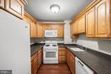 1030 Lancaster Avenue - Photo 5