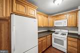 1030 Lancaster Avenue - Photo 6