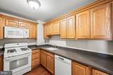 1030 Lancaster Avenue - Photo 7