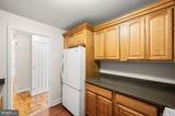 1030 Lancaster Avenue - Photo 8